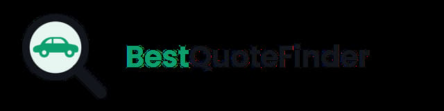 BestQuoteFinder