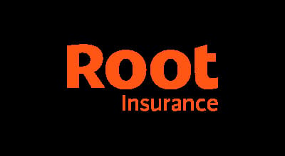 Root Insurance